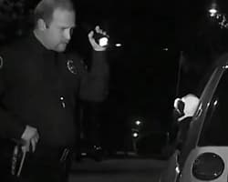 Warren's adventure #5